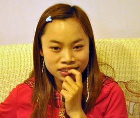 娱乐吃瓜凤姐是谁呀视频,网络红人的崛起之路  第2张