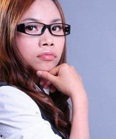 娱乐吃瓜凤姐是谁呀视频,网络红人的崛起之路  第3张