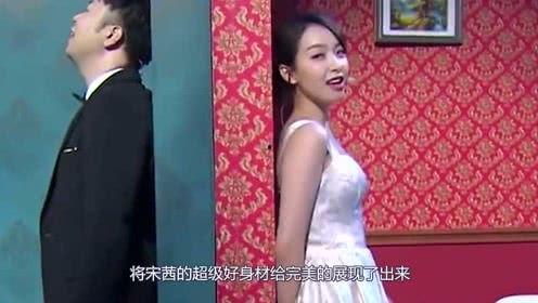 娱乐吃瓜163,揭秘娱乐圈最新热点事件  第3张