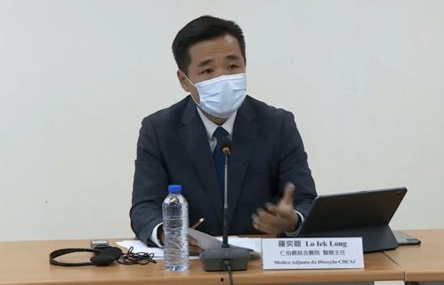 娱乐吃瓜王铁,娱乐吃瓜界的风云人物  第3张