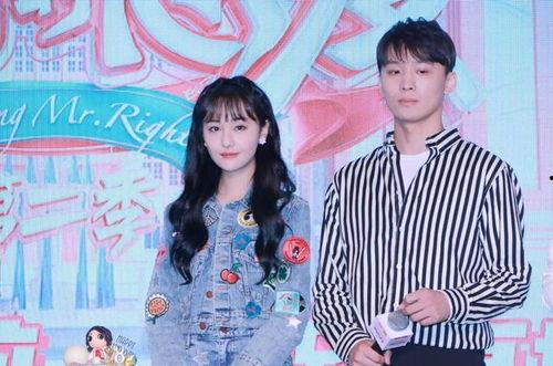 娱乐圈吃瓜观众,揭秘明星背后的故事  第2张