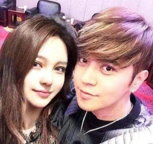 娱乐圈颠覆三观吃瓜,颠覆三观，吃瓜群众揭秘惊天秘闻  第2张