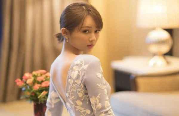 杨紫吃瓜娱乐圈八卦是真的吗  第3张