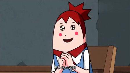 娱乐圈吃瓜视频动漫图片,揭秘吃瓜视频与动漫图片背后的秘密  第3张